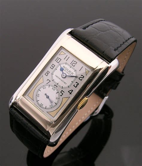 vintage rolex prince two setting|rolex watches 1930s.